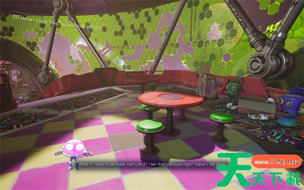 高能人生2全部游戏卡收集攻略分享