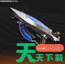 明日方舟终末地伊冯武器选择推荐