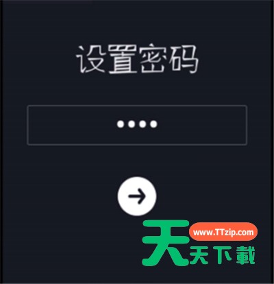 抖音关闭未成年人保护工具的简单步骤-5