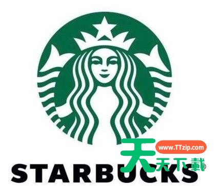 支付宝集五福获得额外的福卡的操作方法-1