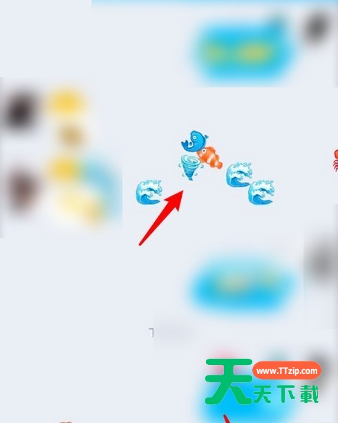 qq龙王咒语使用方法-7