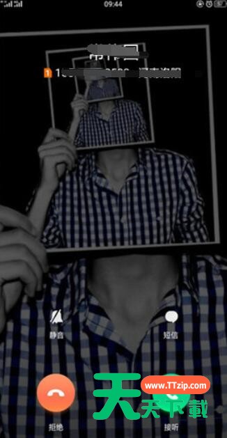 oppok3中联系人头像的设置方法步骤-9 oppok3中联系人头像的设置方法步骤-9