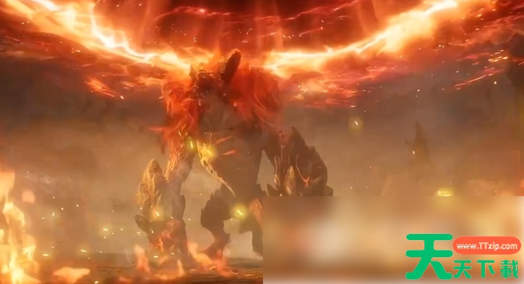 王者荣耀世界内测资格申请攻略 王者荣耀世界内测资格申请方法