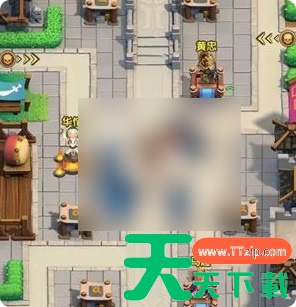 我守护的家园最强阵容攻略 我守护的家园最强阵容搭配推荐