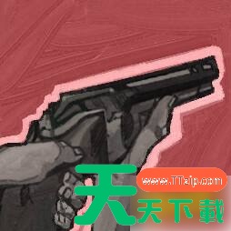 寻找伪人结局攻略 寻找伪人全结局一览