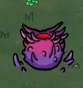 魔法工艺攻略技巧 魔法工艺新手攻略指南