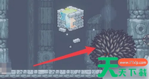 贪婪地牢最终boss怎么解锁 贪婪地牢最终boss解锁方法