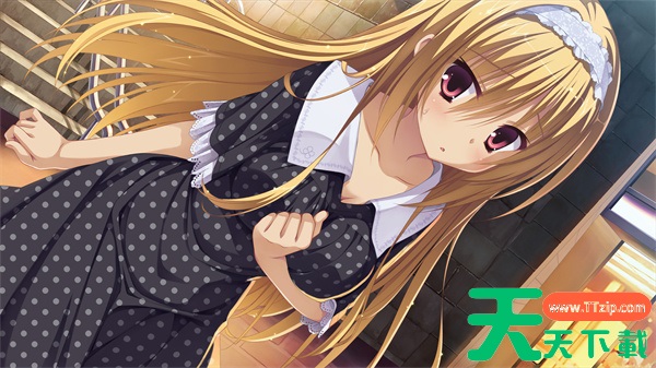 DRACU-RIOT尼古拉线选项攻略