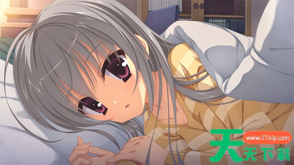 DRACU-RIOT艾莉娜线选项攻略