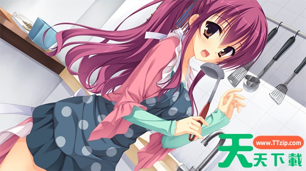 DRACU-RIOT稻丛莉音线选项攻略