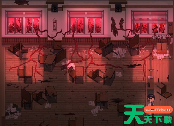 落星基建材料获取方法途径分享