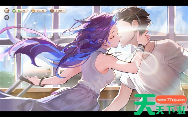 我的时光大学日记Lily姐手办获取攻略