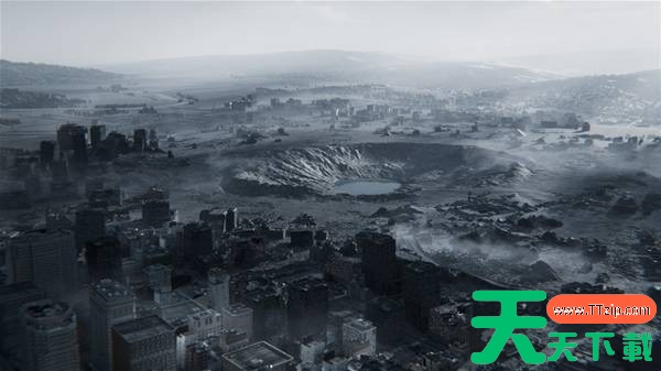 生化危机9一周目武器改造建议