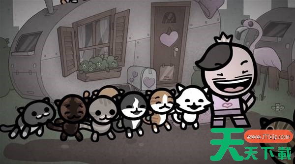 喵喵的结合沙虫怎么勾引出来 喵喵的结合战斗技巧分享