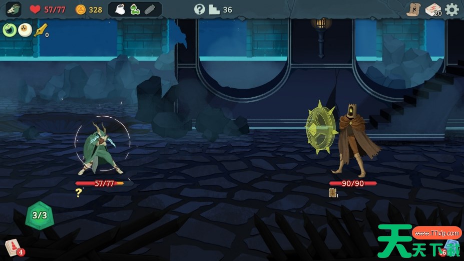 [桌面棋牌TAB]杀戮尖塔2 Slay the Spire 2 最新版免费 v0.98.1|Early Access