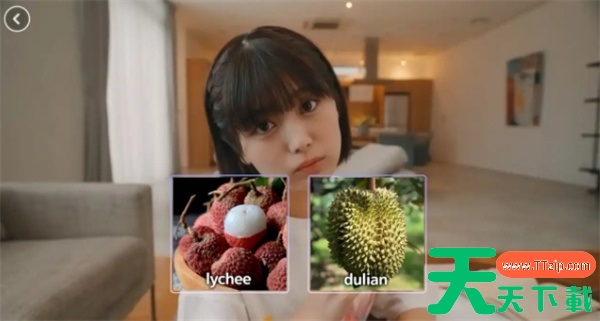 嘟嘟嘟恋爱信号响不停第三章100%探索攻略