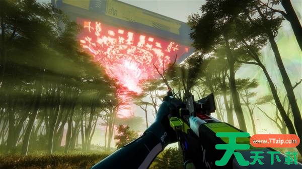 失落星船马拉松赛季如何运营 失落星船马拉松赛季玩法介绍