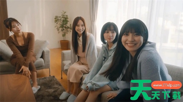 嘟嘟嘟恋爱信号响不停第五章100%探索攻略