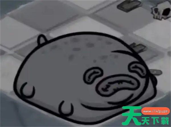 喵喵的结合鲍里斯属性与打法攻略