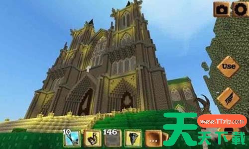 被尘封的故事外星狗任务怎么解锁 被尘封的故事外星狗合成方法及属性介绍