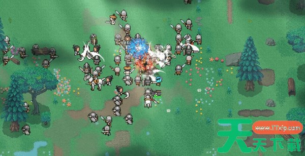 十三州行动传家宝怎么获得 十三州行动传家宝获得方式