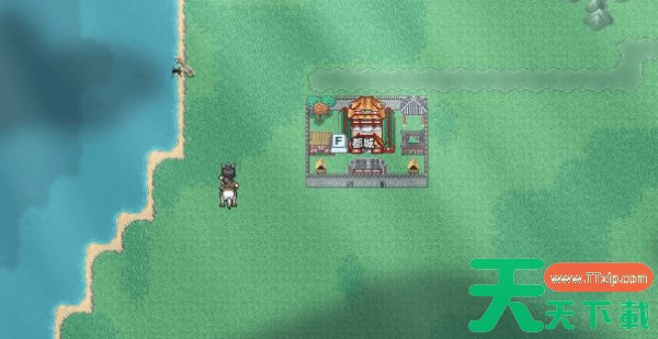 十三州行动局内威名怎么提高 十三州行动局内威名升级方法