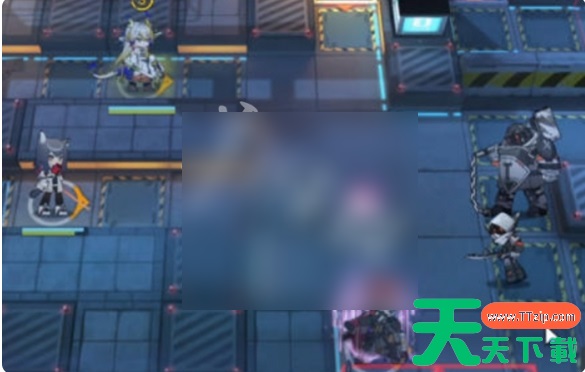 明日方舟贝洛内值得培养吗 明日方舟贝洛内角色强度分析