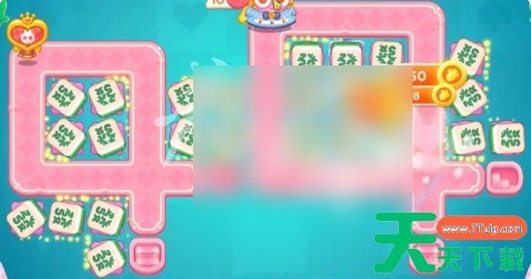 保卫萝卜4仙境奇遇记第2关攻略 保卫萝卜4仙境奇遇记第2关攻略