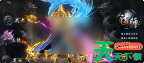 烈焰觉醒传奇攻略大全 烈焰觉醒攻略汇总