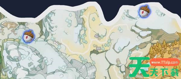 洛克王国世界开服怎么速刷经验 洛克王国世界开服速刷经验方法