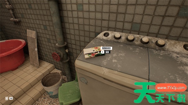 千禧梦茄子咔嚓成就解锁攻略分享