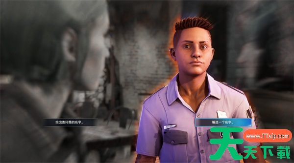 奇异人生重逢史力克瑞克成就解锁攻略