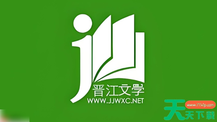 晋江app如何把书加入书架 晋江app把书加入书架方法