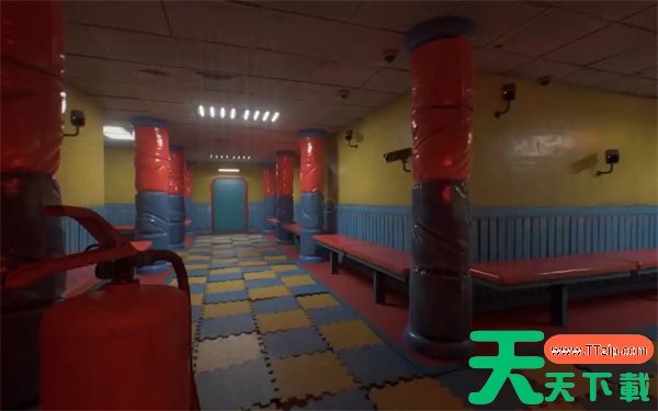 忆蚀面对镜头笑一个成就解锁攻略