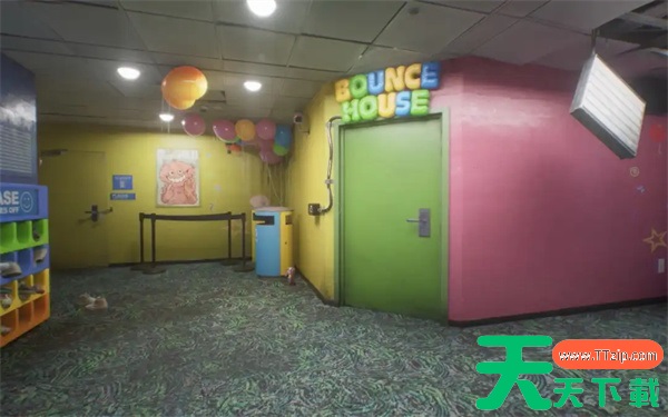 忆蚀全部情感鼓励的话语触发攻略分享