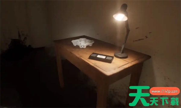 忆蚀全部收藏品获取位置介绍说明