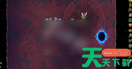 魔法工艺九宫格攻略 魔法工艺九宫格万能解法