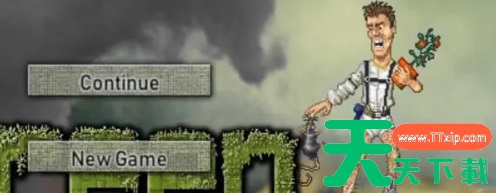 绿洲计划棉花怎么获得 绿洲计划棉花获得方法