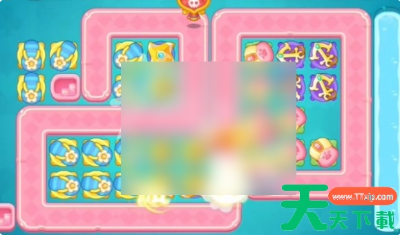 保卫萝卜4攻略仙境奇遇记30关怎么过 保卫萝卜4仙境奇遇记第30关攻略