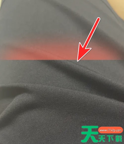 极氪app扫一扫在哪里 极氪使用扫一扫方法