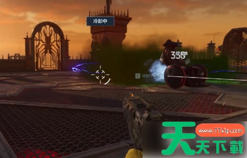 逆战未来暗夜之殇怎么获得 快速获取的方法