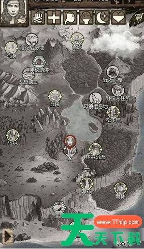 荒野日记骆驼需要什么材料 荒野日记骆驼需要材料一览