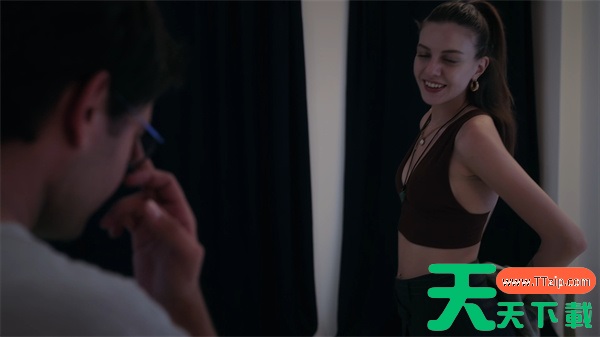 Beta Kafe Write Your Love Story第五章全流程攻略