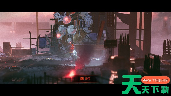 REPLACED第五章全部收集品位置一览