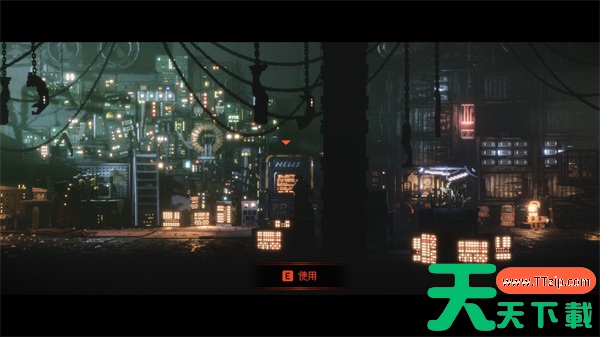 REPLACED第七章全部收集品位置一览