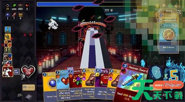 吸血鬼爬行者死神有哪些 吸血鬼爬行者死神种类盘点