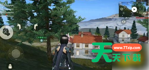荒野行动半岛突围攻略怎么赚钱最快