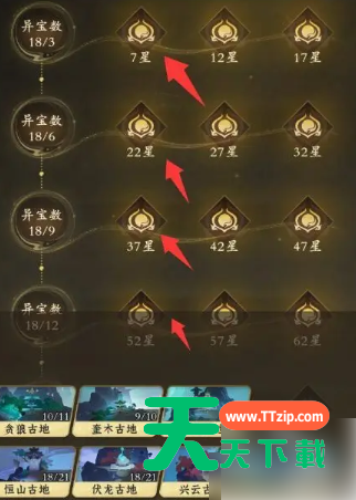 问剑长生如何快速提升境界修为 问剑长生快速提升境界的方法途径