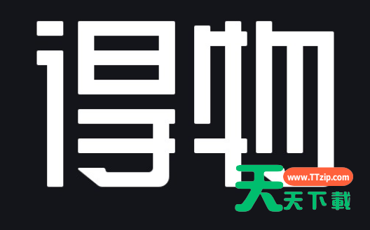 得物求购和直接购买有什么区别?得物求购和直接购买的相关讲解