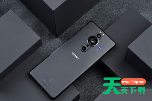 索尼XperiaPRO-I拍照性能怎么样?索尼XperiaPRO-I拍照性能介绍-1 索尼XperiaPRO-I拍照性能怎么样?索尼XperiaPRO-I拍照性能介绍-1